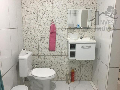 Imagem 6 de 6 de Cód - 6021 - Casa Aconchegante A 4 Minutos Do Centro De Cauc - 6021
