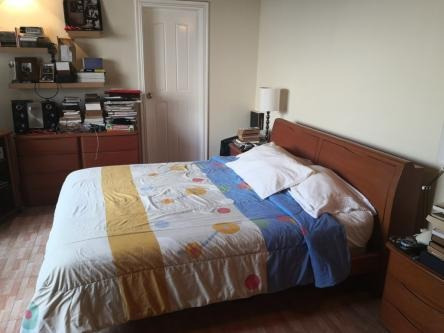 Imagen 11 de 13 de Casa En Venta Puerto Ordaz, Antillana Hills, Comparte Los Mejores Momentos En Familia En Una De Las Mejores Zonas De Puerto Ordaz. Ciudad Guayana