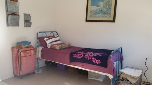 Casa En Venta Ubicado En Portezuelo - Solares, Nordelta