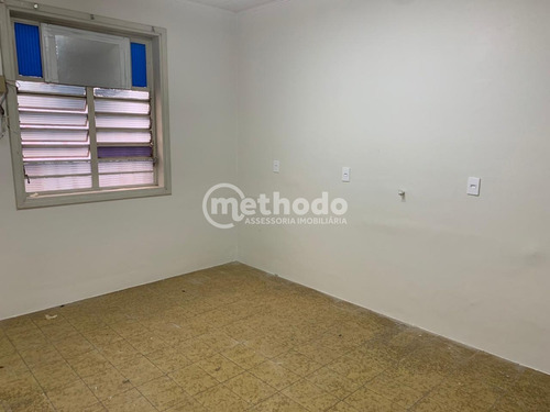 Casa - Ca00777 - 68983752