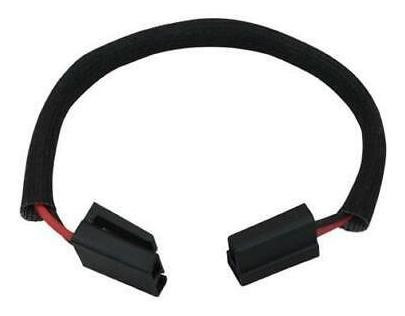 Replacement For Woods 71379 Pto ** Clt