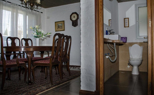 Imagen 10 de 12 de Casa En Venta Barrio Cerrado 4 Dormitorios