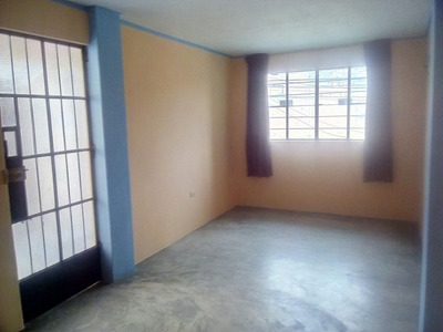 Alquiler Cuartos San Juan De Lurigancho en Inmuebles en Alquiler en ... Alquiler Cuartos San Juan De Lurigancho en Inmuebles en Alquiler en ...