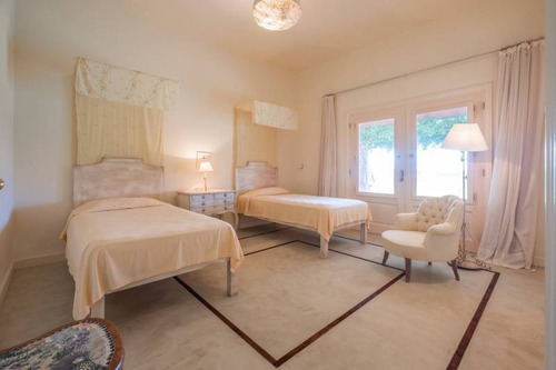 Imagen 25 de 30 de Campos O Chacras Venta Punta Del Este