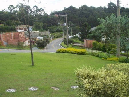 Imagem 8 de 13 de Venda Residential / Land Lot Residencial Cantareira São Paulo - 1264