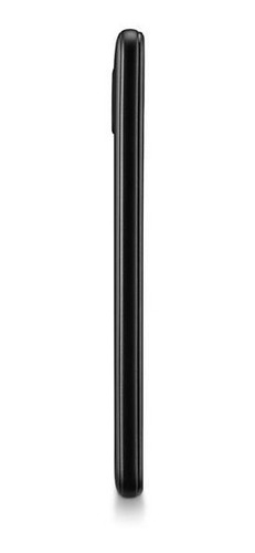 Smartphone Multi F Pro Preto - P9118