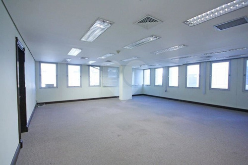 Comercial-são Paulo-bela Vista | Ref.: 353-im77889 - 353-im77889