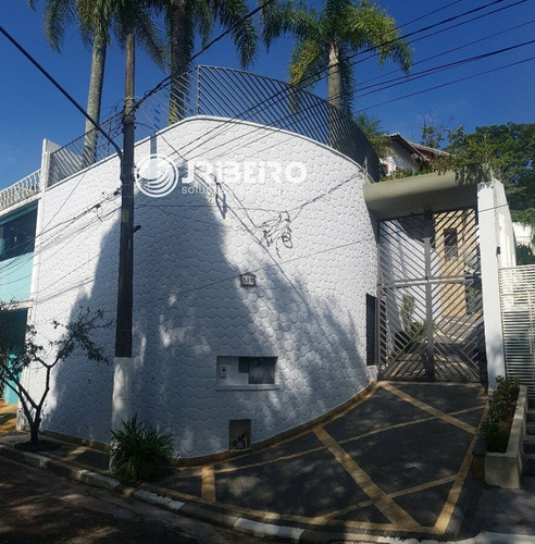 Imagem 7 de 27 de Casa Em Condomínio 5 Suítes, 8 Vagas, Espaço Gourmet Com Piscina Para Venda Em Tremembé São Paulo-sp - 901045