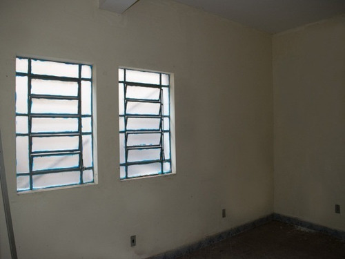 Imagem 4 de 12 de Casa - Ca02142 - 33295908