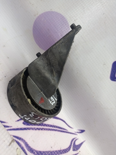 Polea Tensora Alternador Vw Jetta Mk6 Sport Aut 11-16 (Usado)
