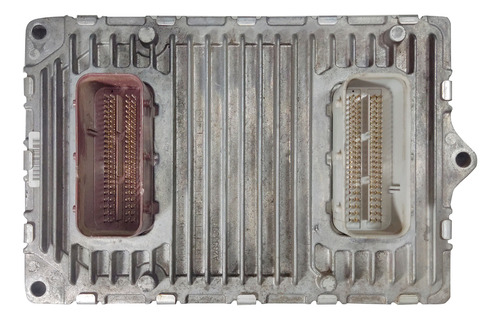 05150815aa 68193981ai Computadora Patriot Compass 2014 2,0