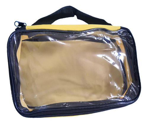 Bolsa De Aseo, Bolsa De Cosméticos De Viaje, Organizador De