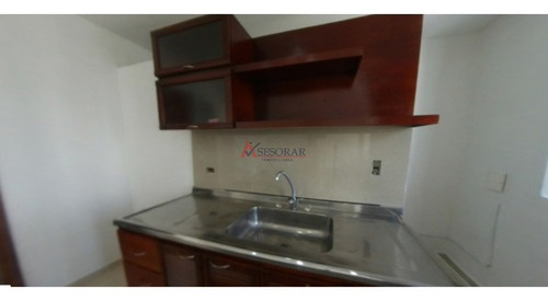 Imagen 7 de 11 de Cartagena Venta Apartamento Bocagrande