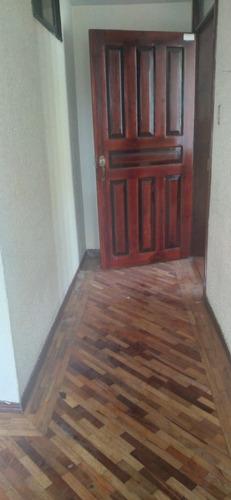 Imagen 11 de 15 de Departamento En Propiedad Horizontal / Casa Rentera