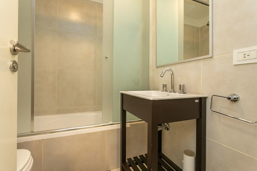 Imagen 18 de 30 de Venta Departamento 2 Ambientes San Telmo Amueblado