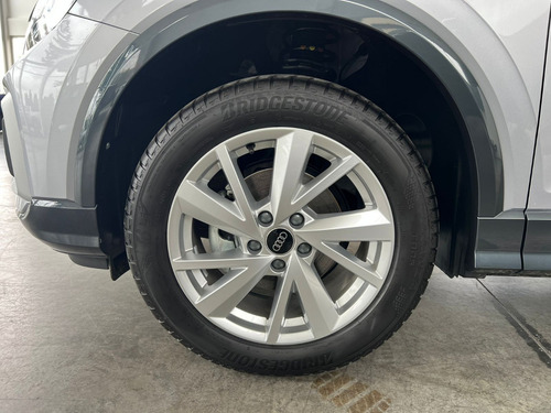 Audi Q2 1.4 35 Tfsi Sport 150 Cv