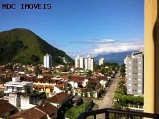 Imagem 14 de 30 de Apartamento - Mdc 0816 - 2577076