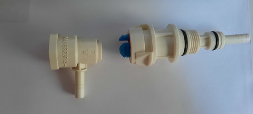 Resistro Filtro Ibbl Immaginare - 30210061