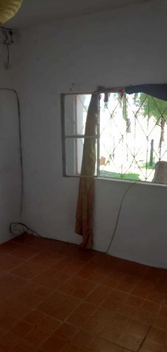 Imagen 9 de 13 de Vendo Complejo De Casas Para Alquilar Terreno Xa Fraccionar