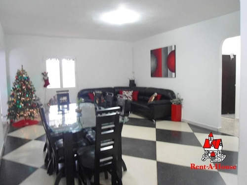 Imagen 3 de 15 de Casa En Venta La Pedrera Maracay 22-14071 Hc