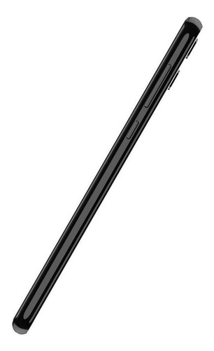 Motorola One 64 GB Negro 4 GB RAM