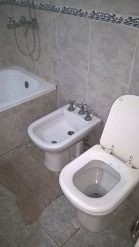 Imagen 7 de 9 de Departamento En Venta En San Miguel