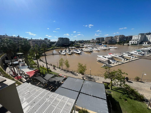 Imagen 16 de 22 de Departamento - Terrazas De La Bahia Ii