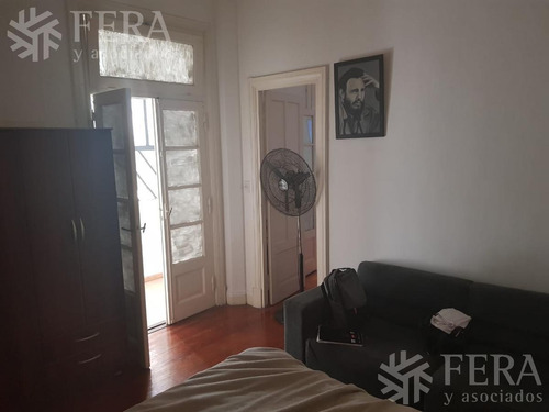 Imagen 11 de 15 de Venta Departamento De 2 Ambientes En Balvanera (27499)