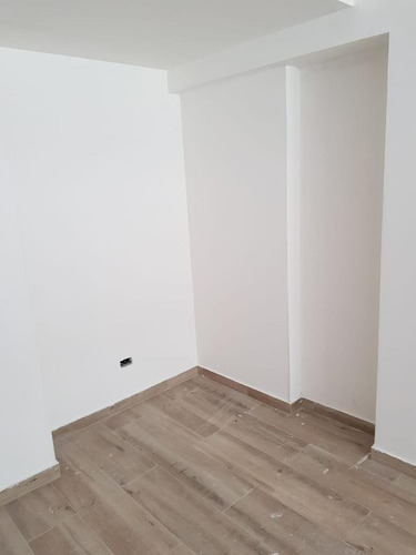 Imagen 2 de 27 de Departamento - Belgrano