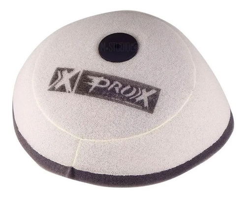 Filtro De Aire Beta X-trainer 300 2015 A 2021 Prox