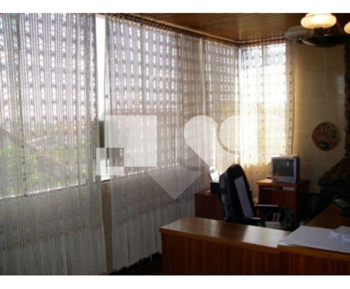 Apartamento-porto Alegre-cristo Redentor | Ref.: 28-im411687 - 28-im411687