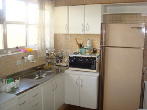 Imagem 15 de 15 de Sobrado - Jardim Paraiso - Ref: 20384 - V-20384