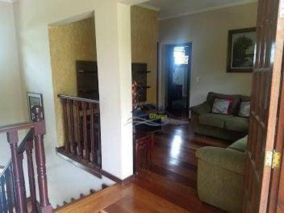 Imagem 5 de 21 de Granja Viana - Fazendinha - Ca2408