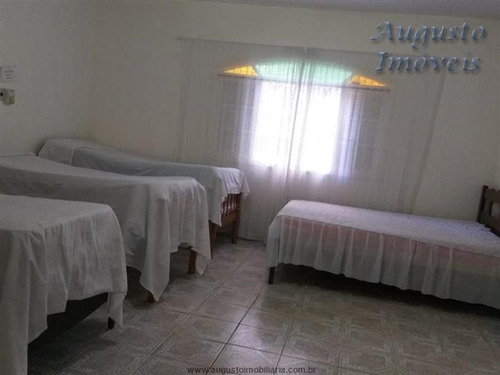 Imagem 12 de 26 de Chácaras À Venda Em Mairiporã/sp - Compre O Seu Chácaras Aqui! - 1485364