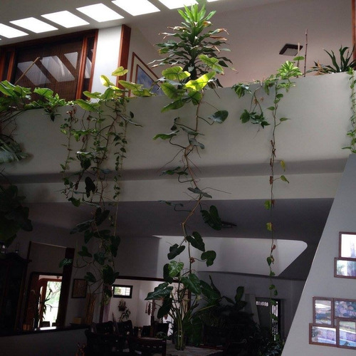 Imagen 12 de 14 de Venta De Casa En Valencia Urb. Prebo Iii Nac-061
