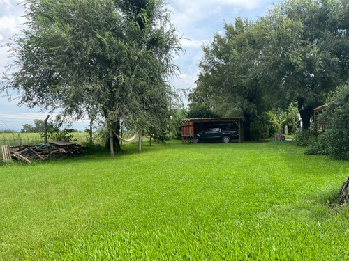 Casa En Venta En Larena Country Club, Pilar