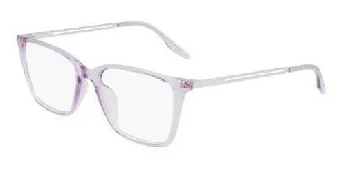 Lentes converse originales cheap