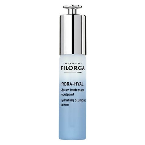 Filorga Hydra-hyal Suero Antiedad 30 Ml