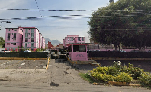 Venta De Casa, ¡remate Bancario!, Col. Valle De Tenayo, Tlanepantla, Edomex. -jmjc3