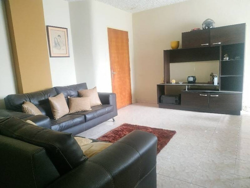 Imagen 3 de 5 de Liliana Martinez Apartamento En Venta La Granja Naguanagua 138865