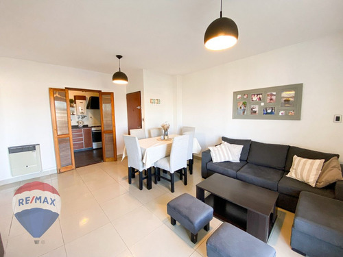 Venta Depto 3 Ambientes, San Fernando Apto Credito