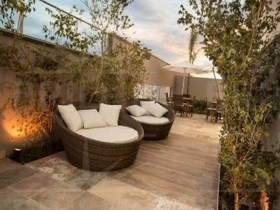 Imagem 11 de 15 de Apartamento Para Venda, 2 Dormitório(s), 52.0m² - 6566