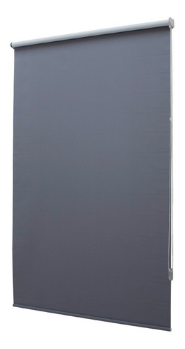 Imagen 3 de 9 de Persiana Blackout 1 X 1 M
