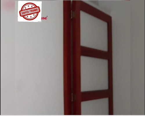 Imagen 5 de 21 de Edificio Comercial En Venta Centro De Valencia Código 4992455