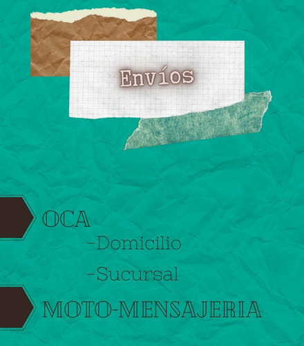 Imagen 10 de 10 de Juego De Sapo Completo C/ Fichas