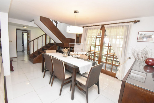 Casa En Alquiler Punta Del Este Oportunidad