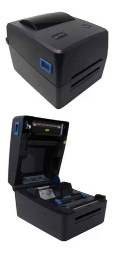  Impresora Térmica Etiquetas 3nstar 