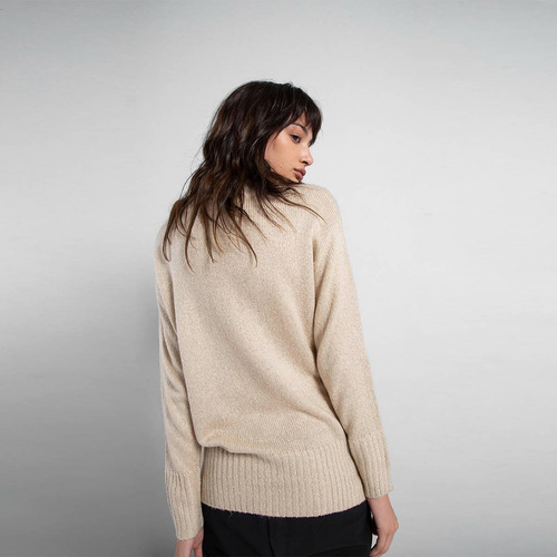 Imagen 3 de 5 de Sweater Eleonor