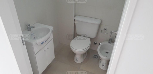 Imagen 17 de 30 de Departamento En Venta Ubicado En Villa Pueyrredón, Capital Federal, Buenos Aires