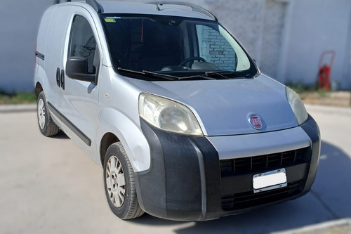 Fiatqubo